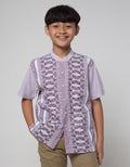 Crocodile Junior Koko Casual