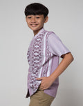 Crocodile Junior Koko Casual