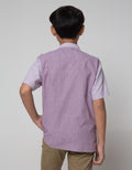 Crocodile Junior Koko Casual