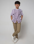 Crocodile Junior Koko Casual
