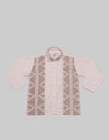 Crocodile Junior Koko Apparel