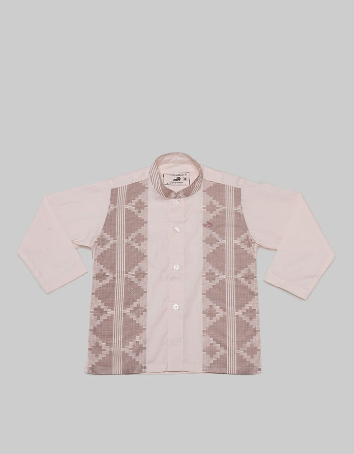 Crocodile Junior Koko Apparel