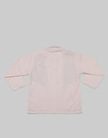 Crocodile Junior Koko Apparel