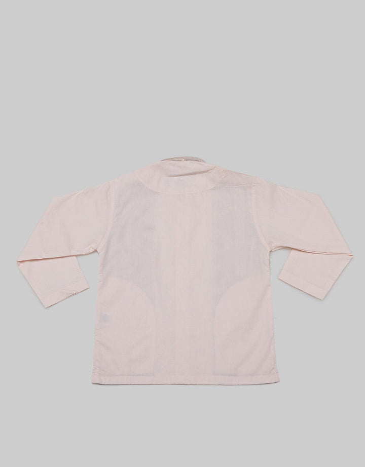 Crocodile Junior Koko Apparel