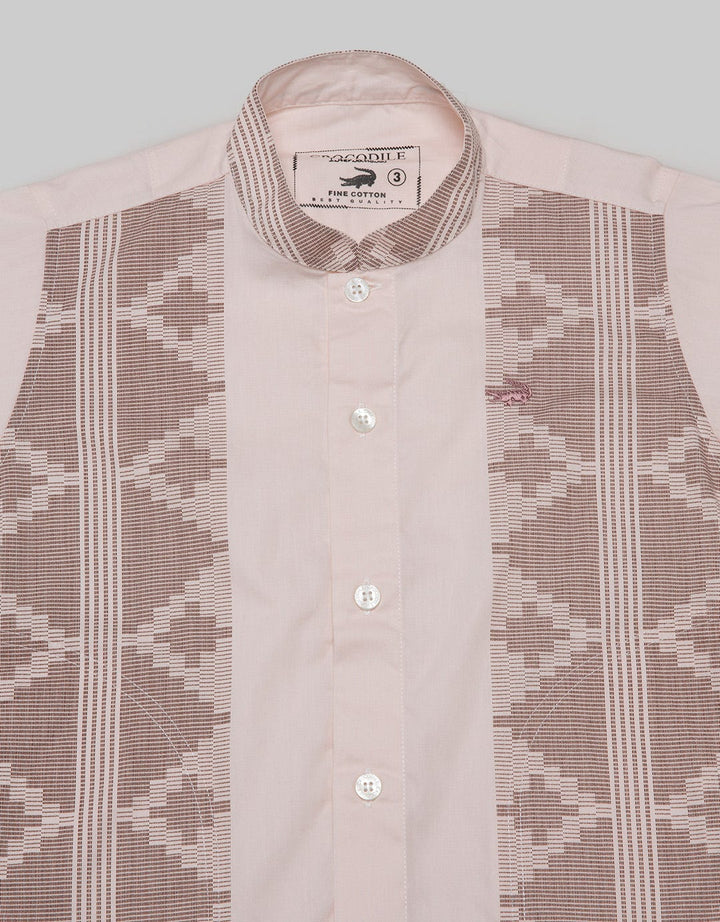 Crocodile Junior Koko Apparel