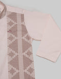 Crocodile Junior Koko Apparel