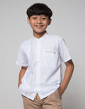 Crocodile Junior Koko Casual