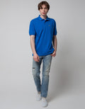 CROCODILE0170