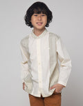 Crocodile Junior Koko Casual
