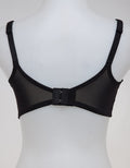 St. Yves Non Push Up Regular Bra Non Wired Bra Lace Full