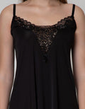 St. Yves Lingerie Lace