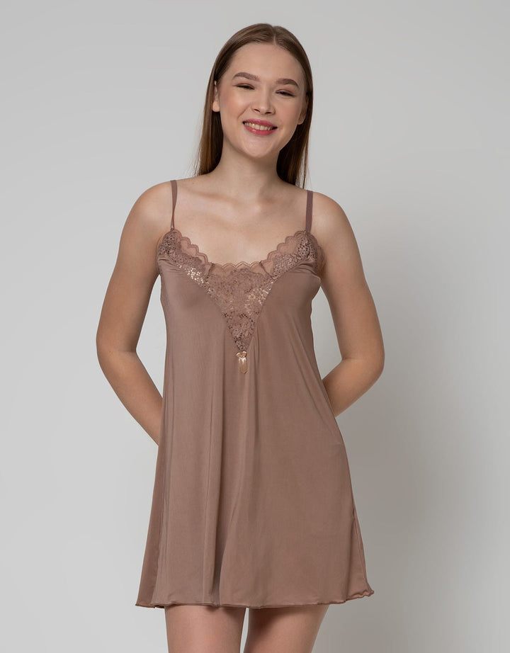 St. Yves Lingerie Lace