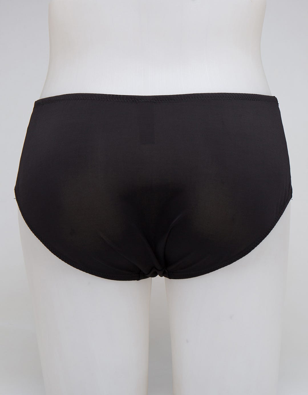 St. Yves Midi Lace Briefs For Women