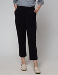 Connexion Long Pants Ponte