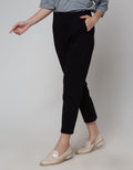 Connexion Long Pants Ponte