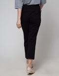 Connexion Long Pants Ponte