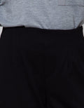 Connexion Long Pants Ponte