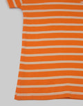 Crocodile Junior Short Sleeve T-Shirt