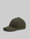 CAP PUMA Metal Cat C