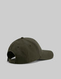 CAP PUMA Metal Cat C