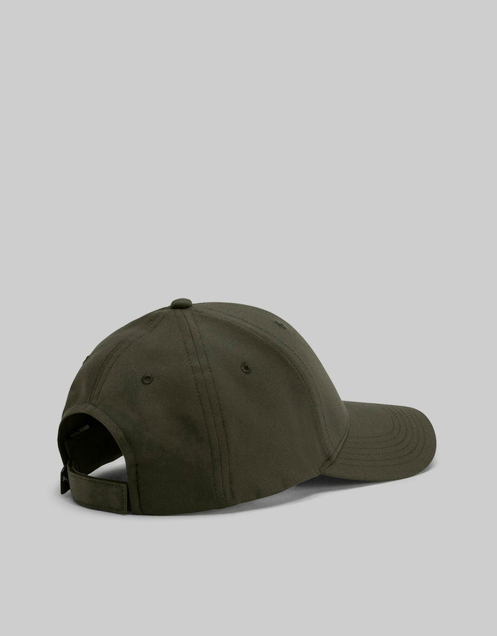 CAP PUMA Metal Cat C