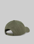 CAP PUMA Metal Cat C