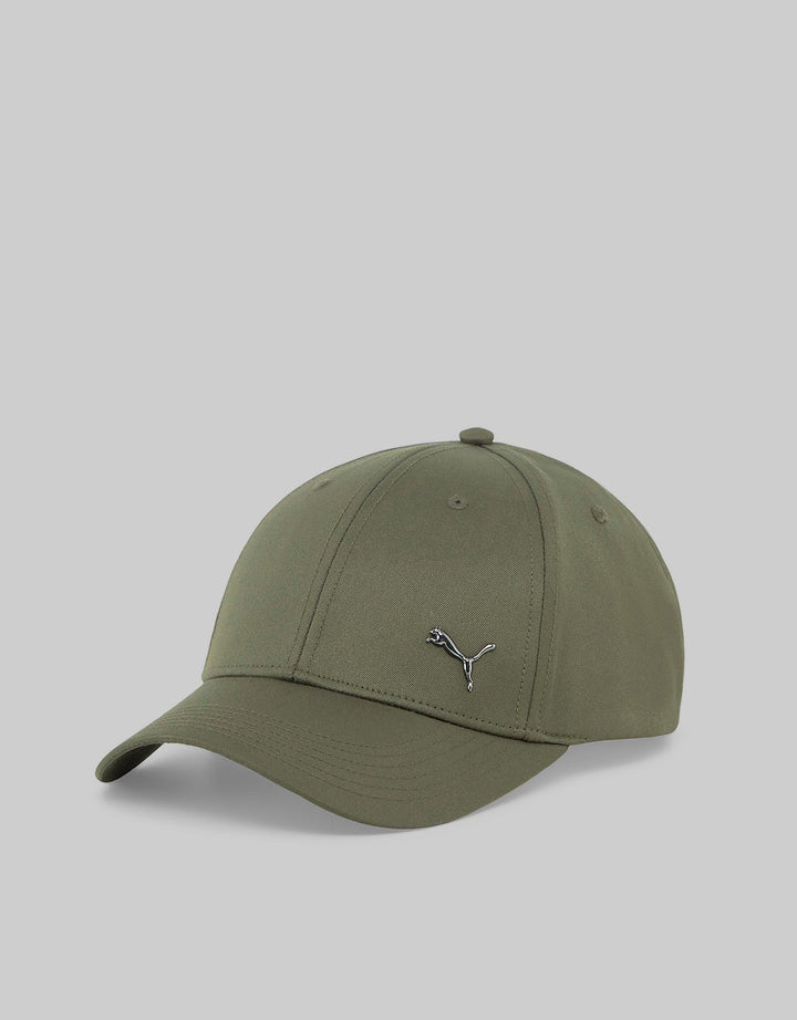 CAP PUMA Metal Cat C