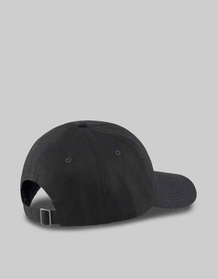 Puma Cap Script Logo