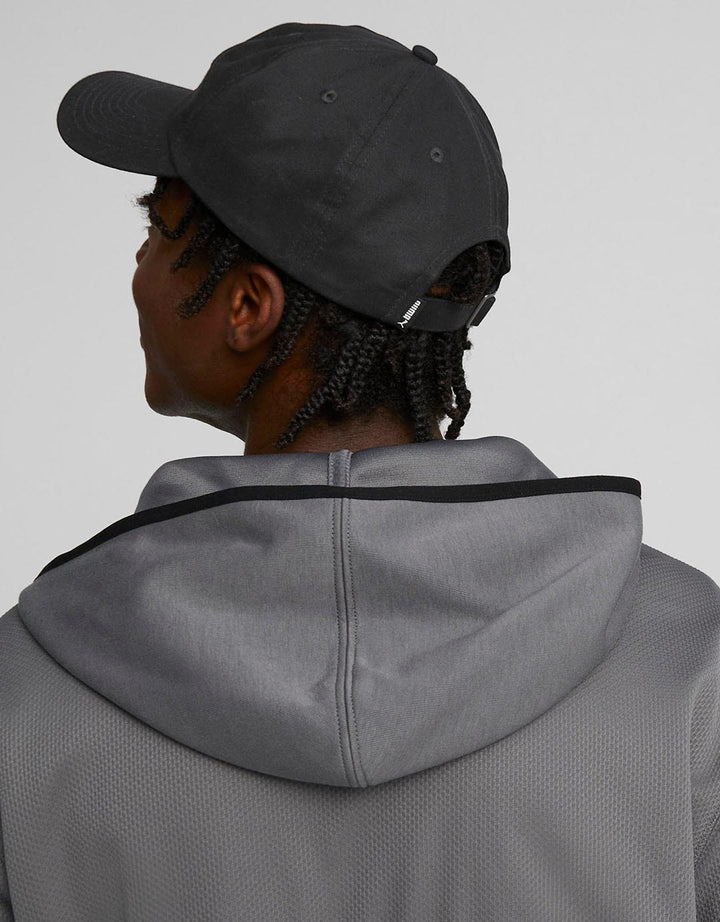 Puma Cap Script Logo