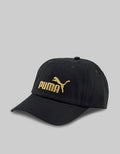 Puma Cap Log Casual