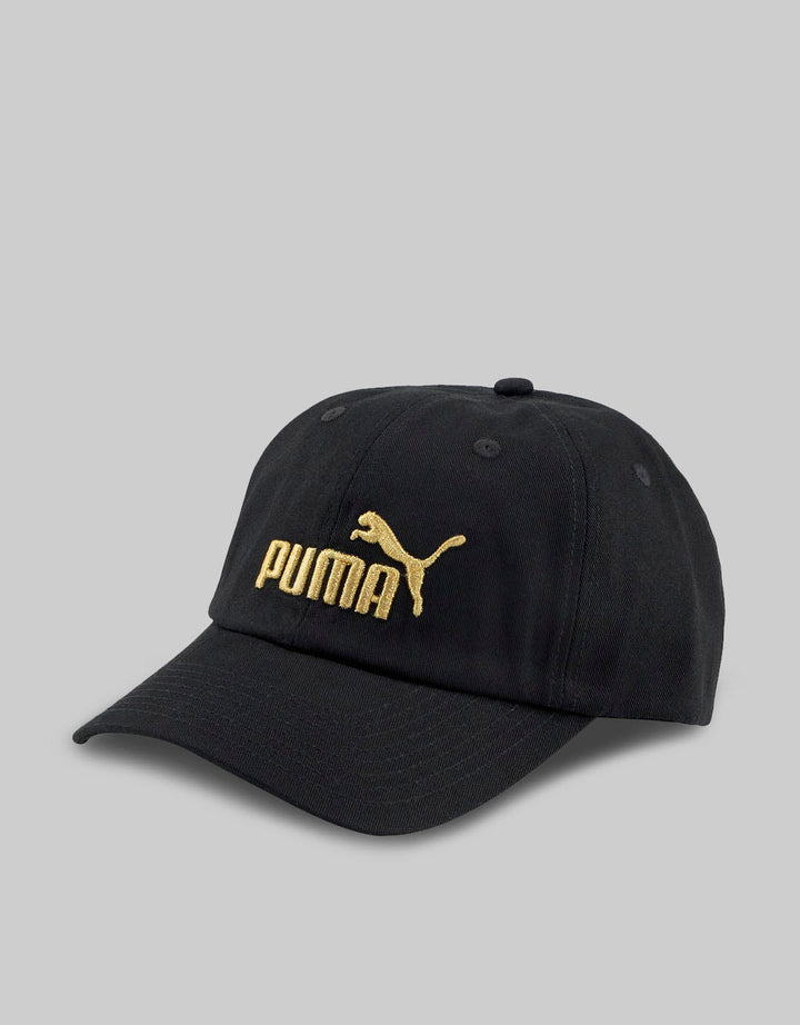 Puma Cap Log Casual