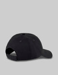 Puma Cap Log Casual