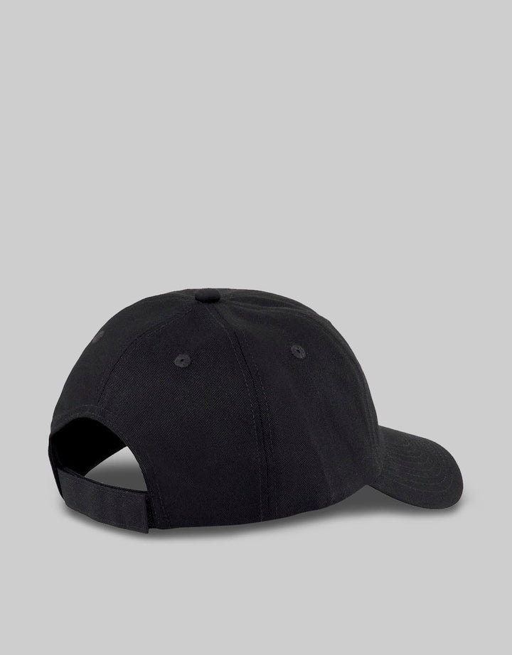 Puma Cap Log Casual