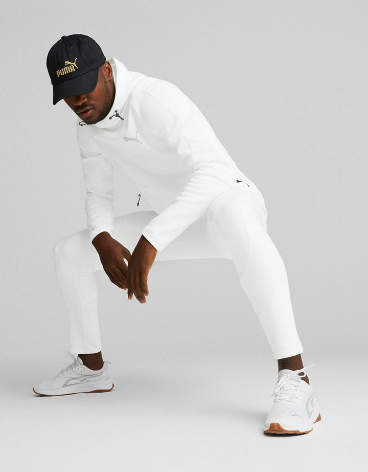Puma Cap Log Casual