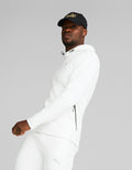 Puma Cap Log Casual
