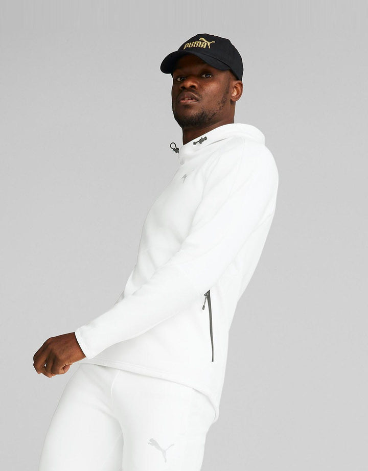 Puma Cap Log Casual