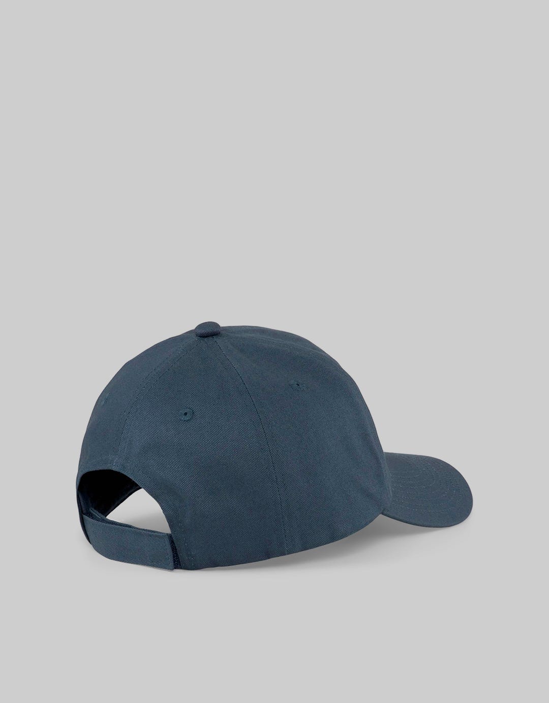 Puma Cap Cat Logo
