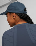 Puma Cap Cat Logo