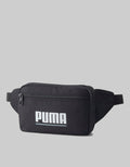 Puma Waist Bag Puma Plus