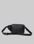 Puma Waist Bag Puma Plus