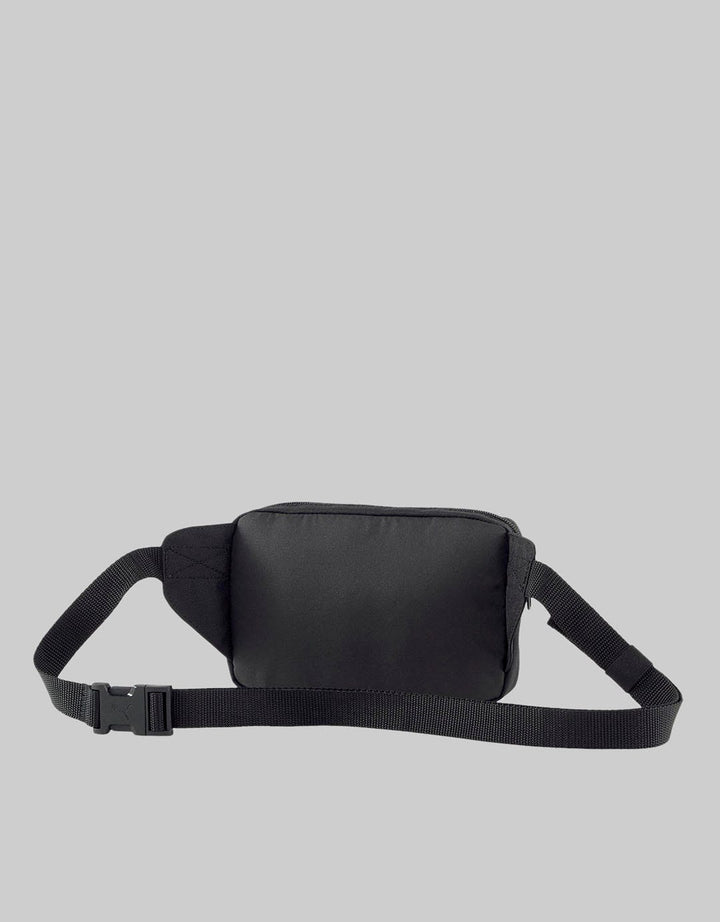 Puma Waist Bag Puma Plus