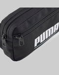 Puma Waist Bag Puma Plus