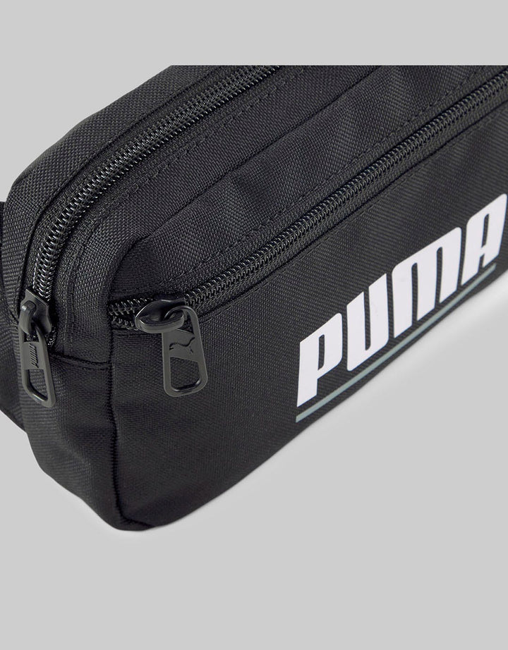 Puma Waist Bag Puma Plus