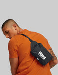 Puma Waist Bag Puma Plus