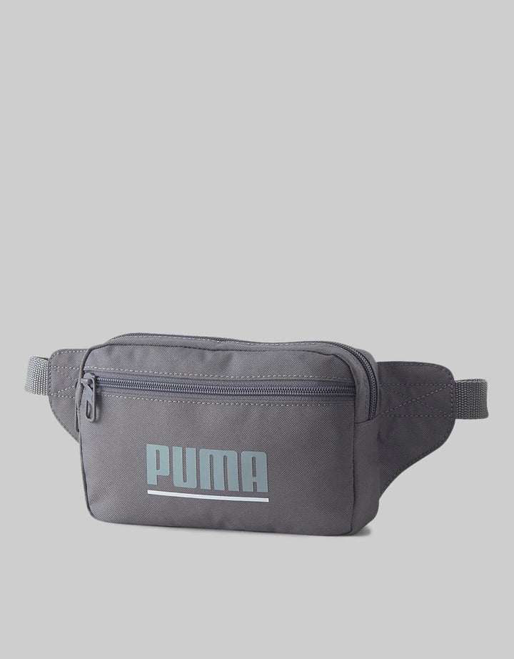 Puma Waist Bag Puma Plus