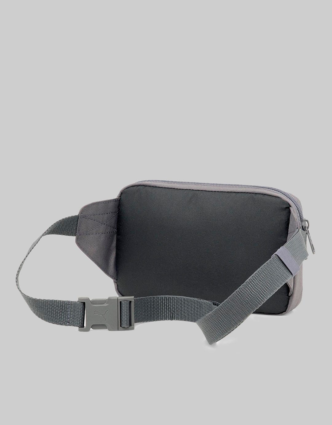 Puma Waist Bag Puma Plus