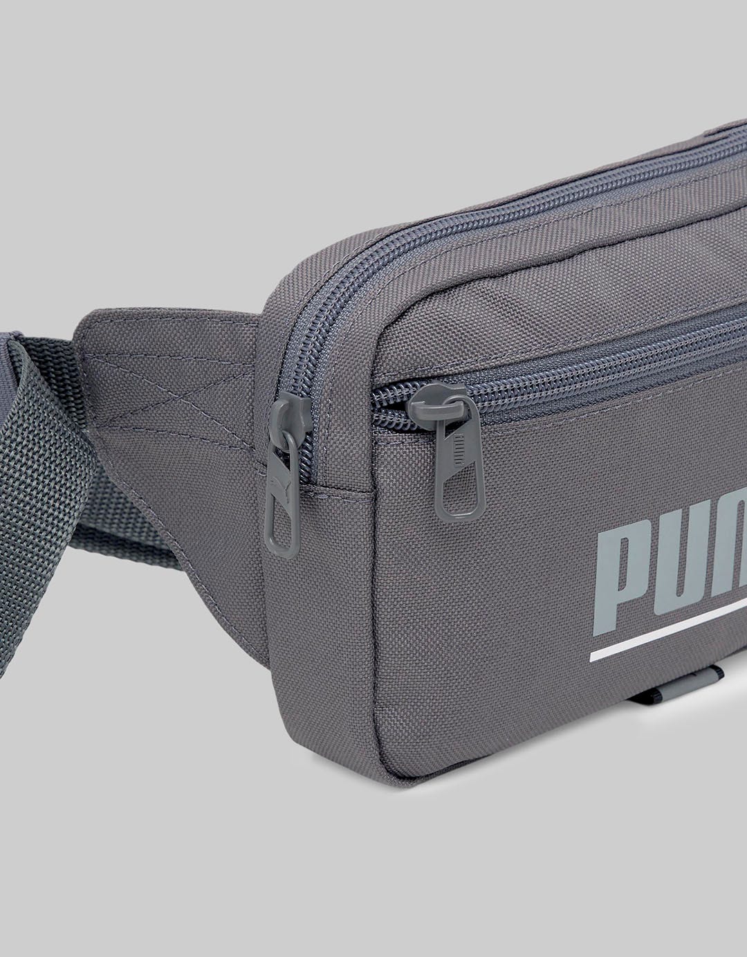Puma Waist Bag Puma Plus