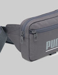 Puma Waist Bag Puma Plus