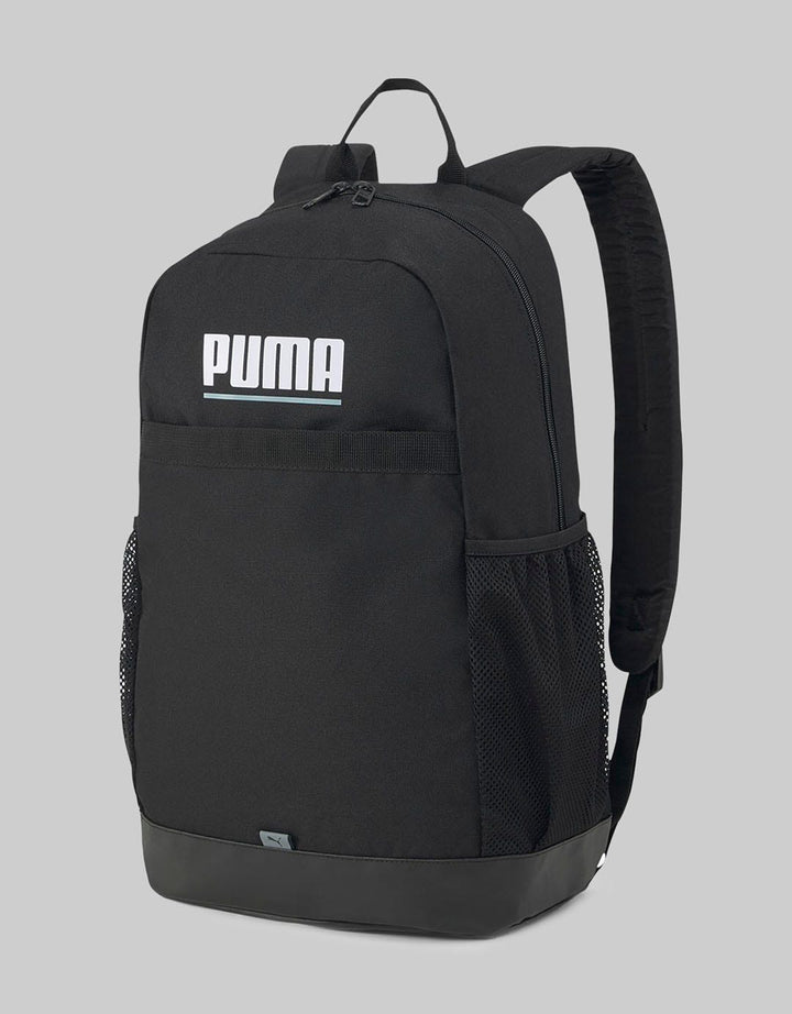 Puma Backpack Puma Plus