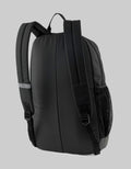 Puma Backpack Puma Plus